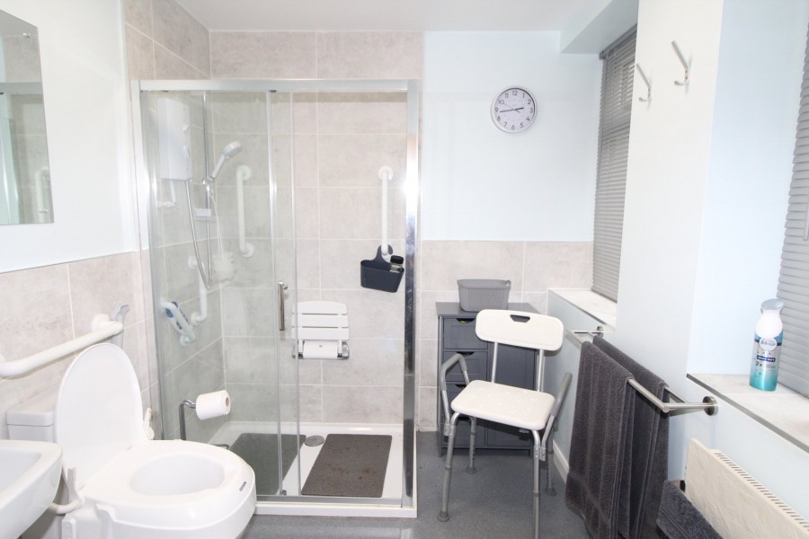 Images for Thornton, Bradford, West Yorkshire EAID:3030449609 BID:4216801