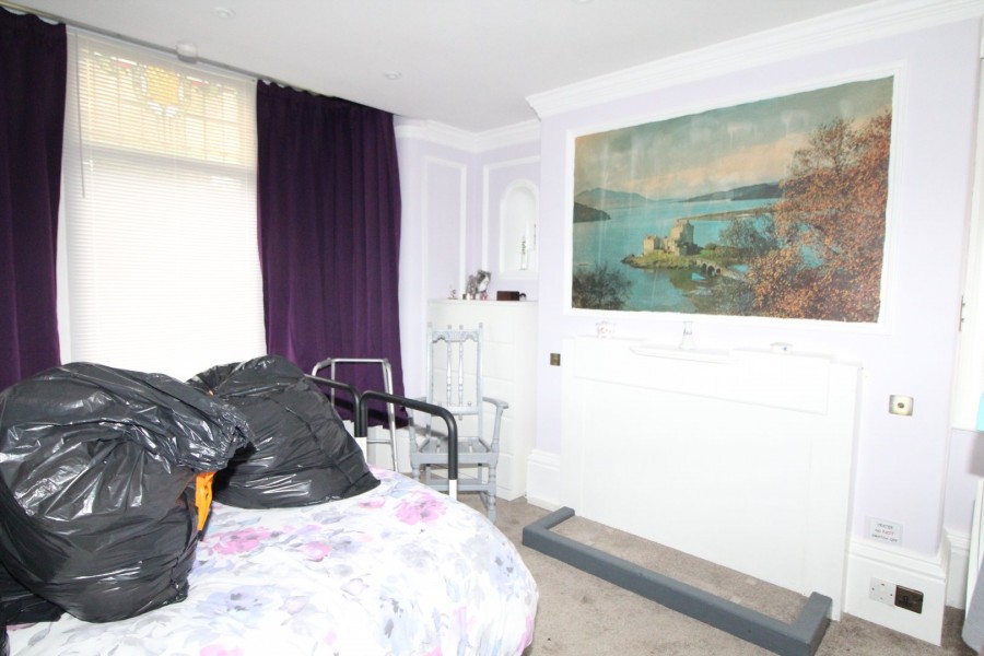 Images for Thornton, Bradford, West Yorkshire EAID:3030449609 BID:4216801