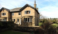 Images for Shann Lane, Keighley, West Yorkshire