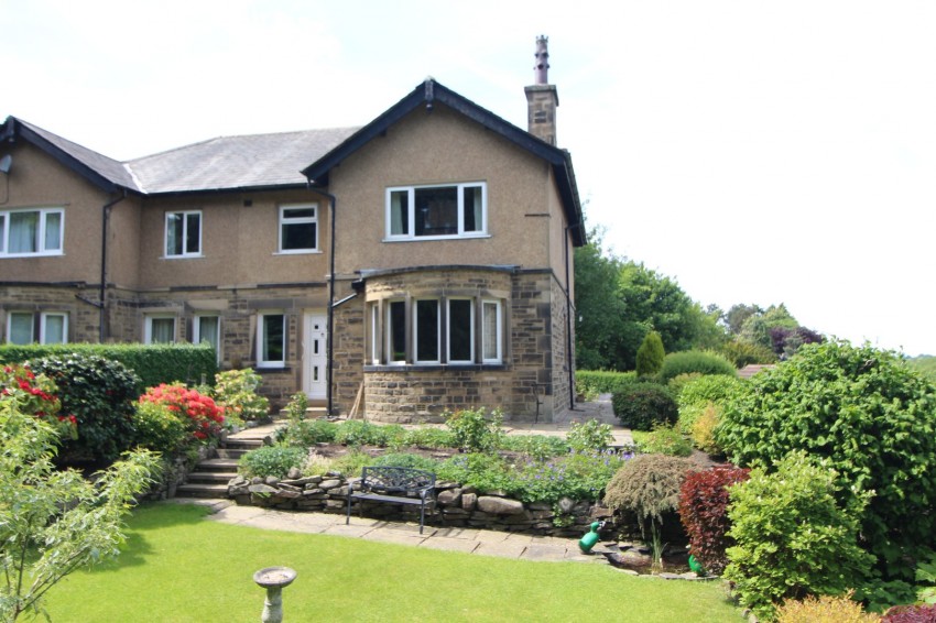 Images for Shann Lane, Keighley, West Yorkshire EAID:3030449609 BID:4216801