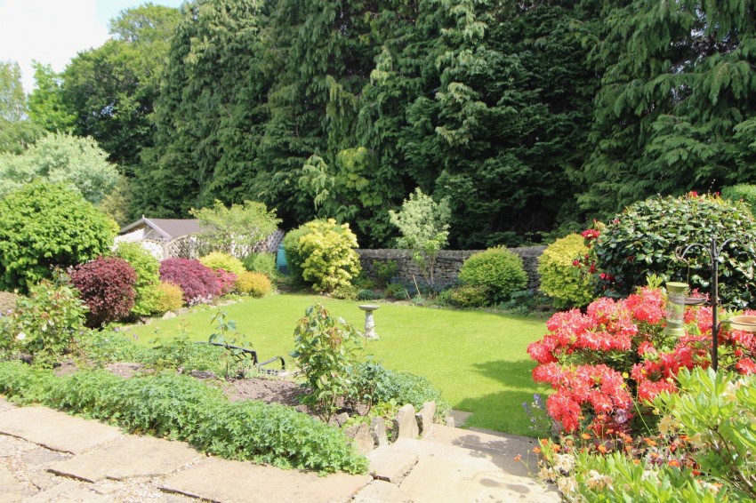 Images for Shann Lane, Keighley, West Yorkshire EAID:3030449609 BID:4216801