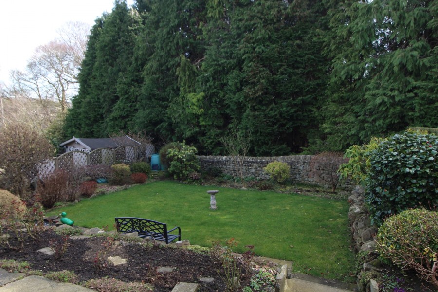 Images for Shann Lane, Keighley, West Yorkshire EAID:3030449609 BID:4216801