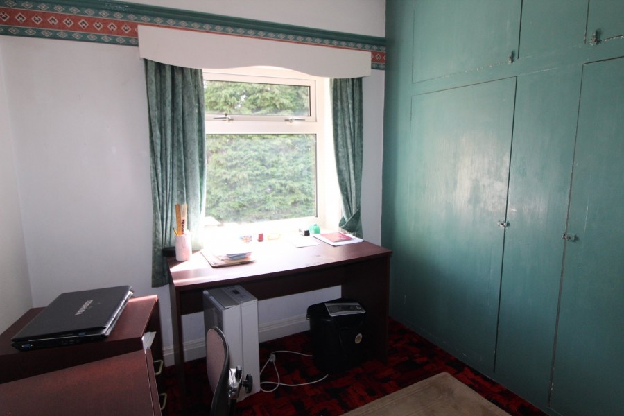 Images for Shann Lane, Keighley, West Yorkshire EAID:3030449609 BID:4216801