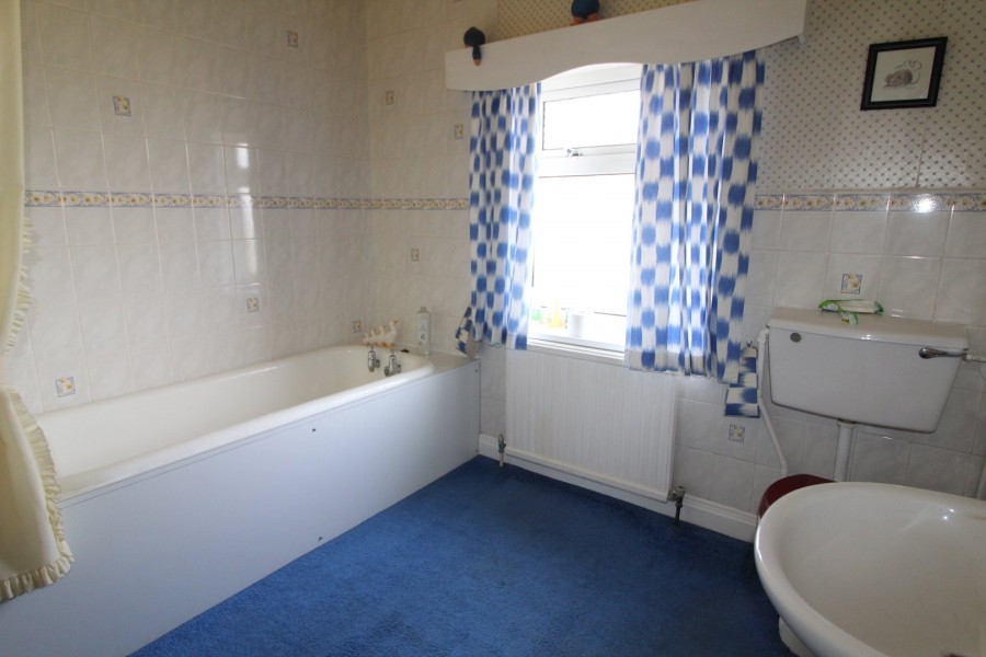 Images for Shann Lane, Keighley, West Yorkshire EAID:3030449609 BID:4216801