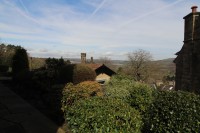 Images for Shann Lane, Keighley, West Yorkshire