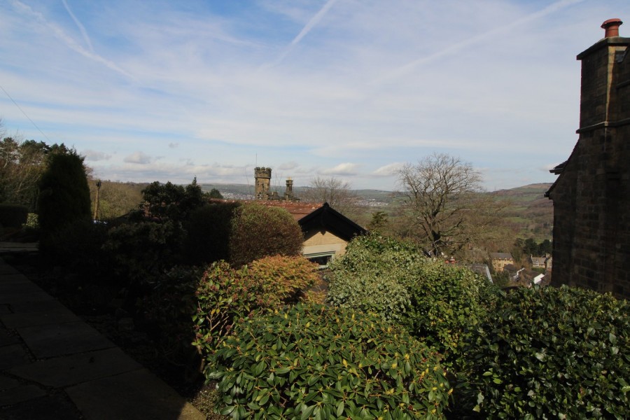 Images for Shann Lane, Keighley, West Yorkshire EAID:3030449609 BID:4216801