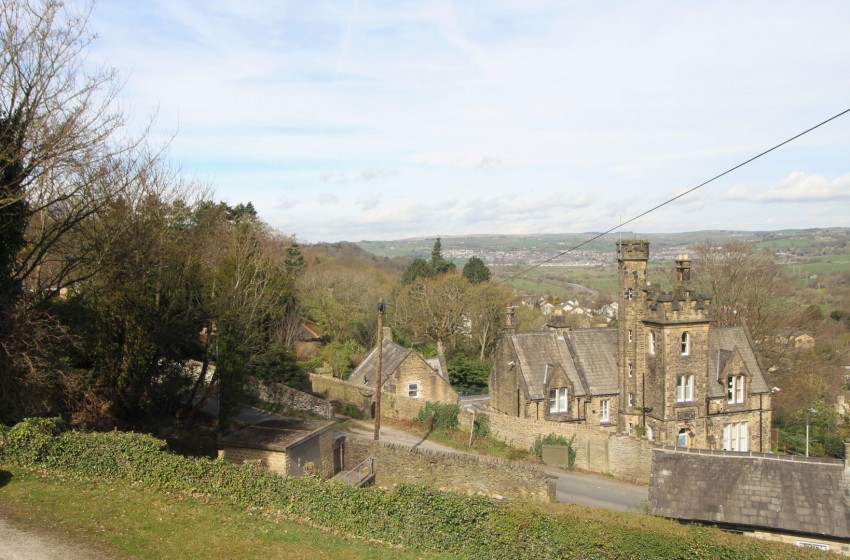 Images for Shann Lane, Keighley, West Yorkshire EAID:3030449609 BID:4216801