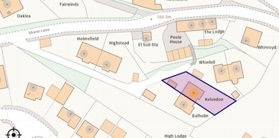 Images for Shann Lane, Keighley, West Yorkshire EAID:3030449609 BID:4216801