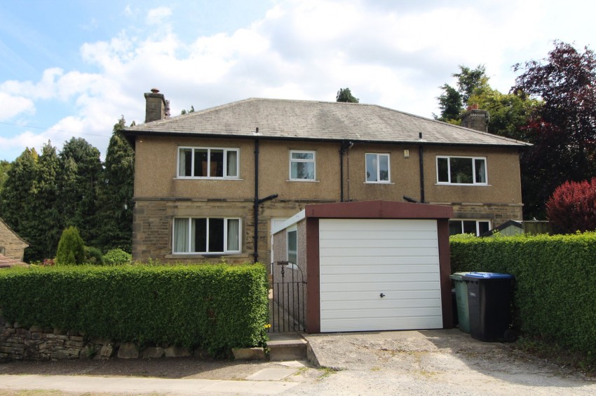 Images for Shann Lane, Keighley, West Yorkshire EAID:3030449609 BID:4216801