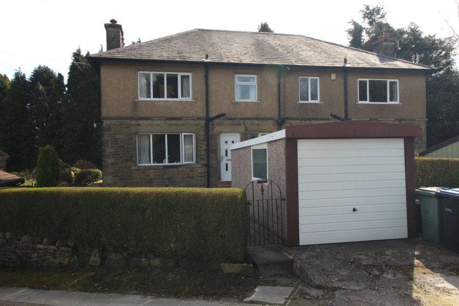 Images for Shann Lane, Keighley, West Yorkshire EAID:3030449609 BID:4216801