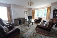 Images for Shann Lane, Keighley, West Yorkshire