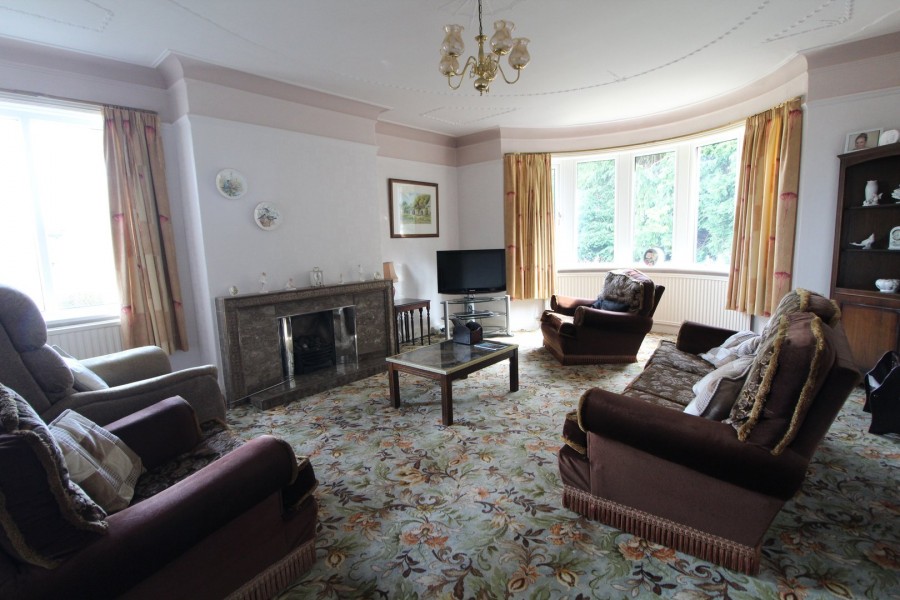 Images for Shann Lane, Keighley, West Yorkshire EAID:3030449609 BID:4216801