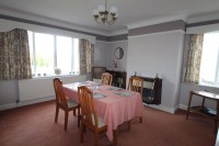 Images for Shann Lane, Keighley, West Yorkshire
