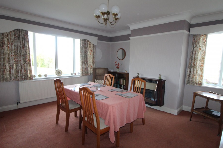 Images for Shann Lane, Keighley, West Yorkshire EAID:3030449609 BID:4216801