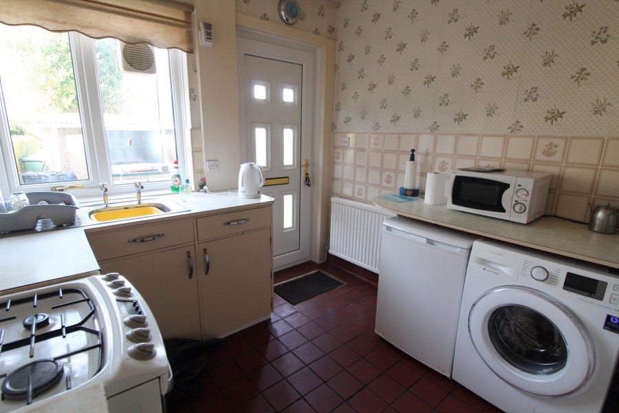 Images for Shann Lane, Keighley, West Yorkshire EAID:3030449609 BID:4216801