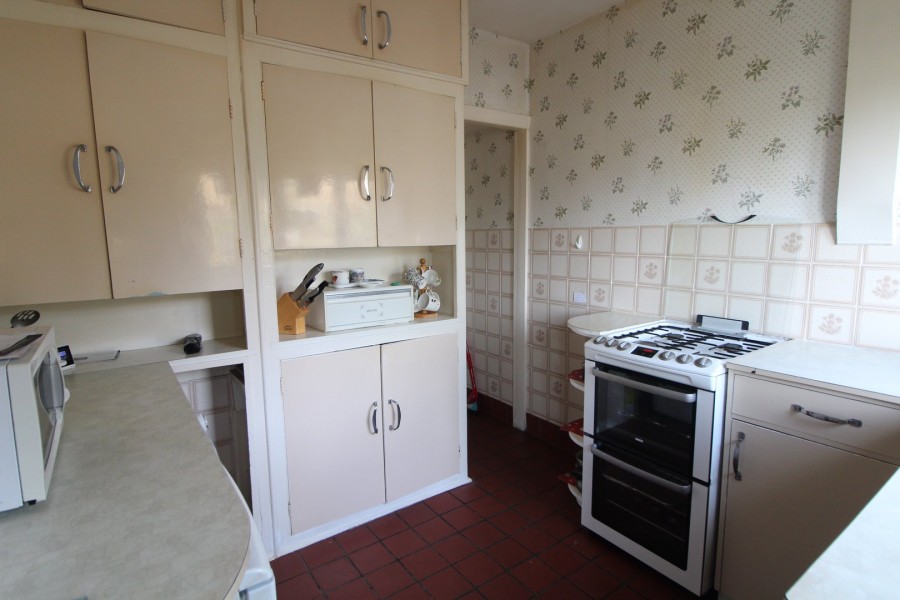 Images for Shann Lane, Keighley, West Yorkshire EAID:3030449609 BID:4216801
