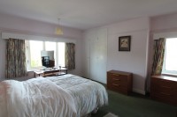 Images for Shann Lane, Keighley, West Yorkshire
