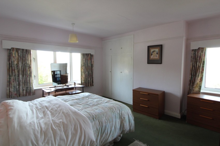 Images for Shann Lane, Keighley, West Yorkshire EAID:3030449609 BID:4216801