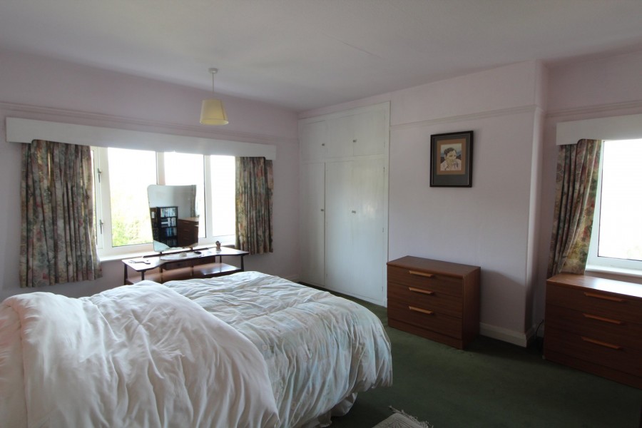 Images for Shann Lane, Keighley, West Yorkshire EAID:3030449609 BID:4216801