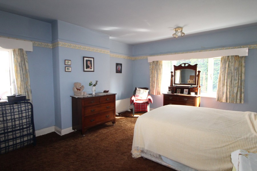 Images for Shann Lane, Keighley, West Yorkshire EAID:3030449609 BID:4216801