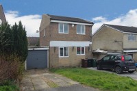 Images for Long Lee, Keighley, West Yorkshire