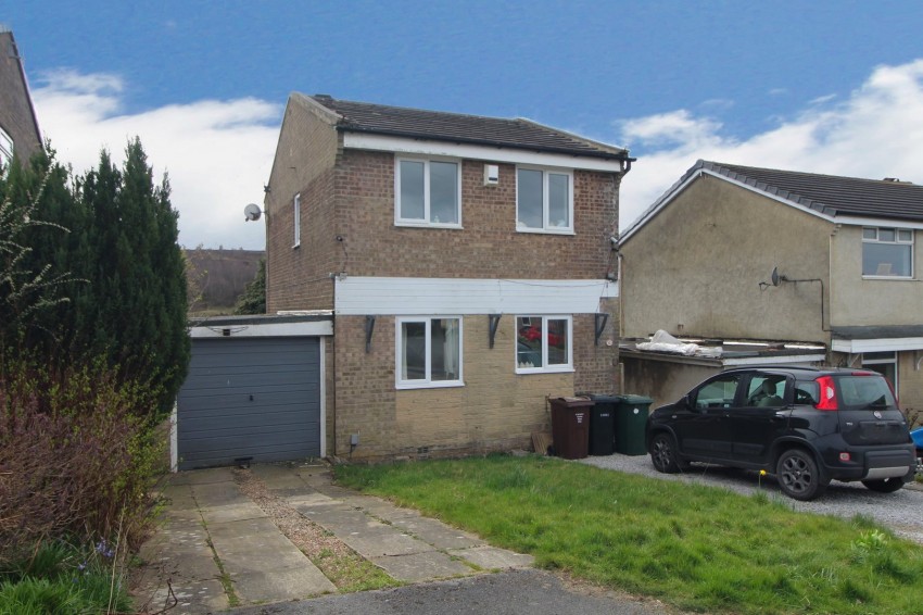 Images for Long Lee, Keighley, West Yorkshire EAID:3030449609 BID:4216801