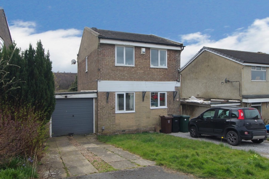Images for Long Lee, Keighley, West Yorkshire EAID:3030449609 BID:4216801