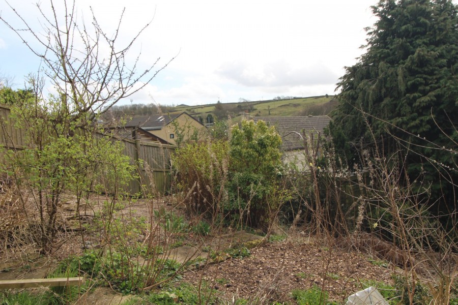 Images for Long Lee, Keighley, West Yorkshire EAID:3030449609 BID:4216801