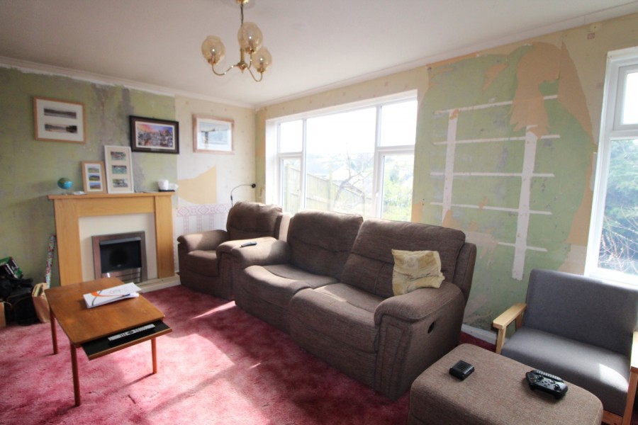 Images for Long Lee, Keighley, West Yorkshire EAID:3030449609 BID:4216801