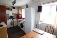 Images for Long Lee, Keighley, West Yorkshire