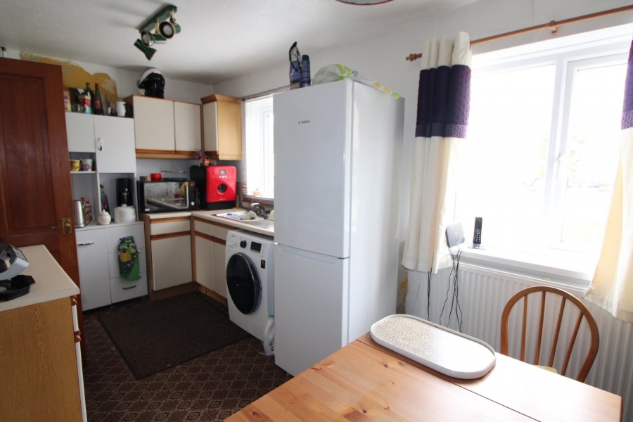 Images for Long Lee, Keighley, West Yorkshire EAID:3030449609 BID:4216801