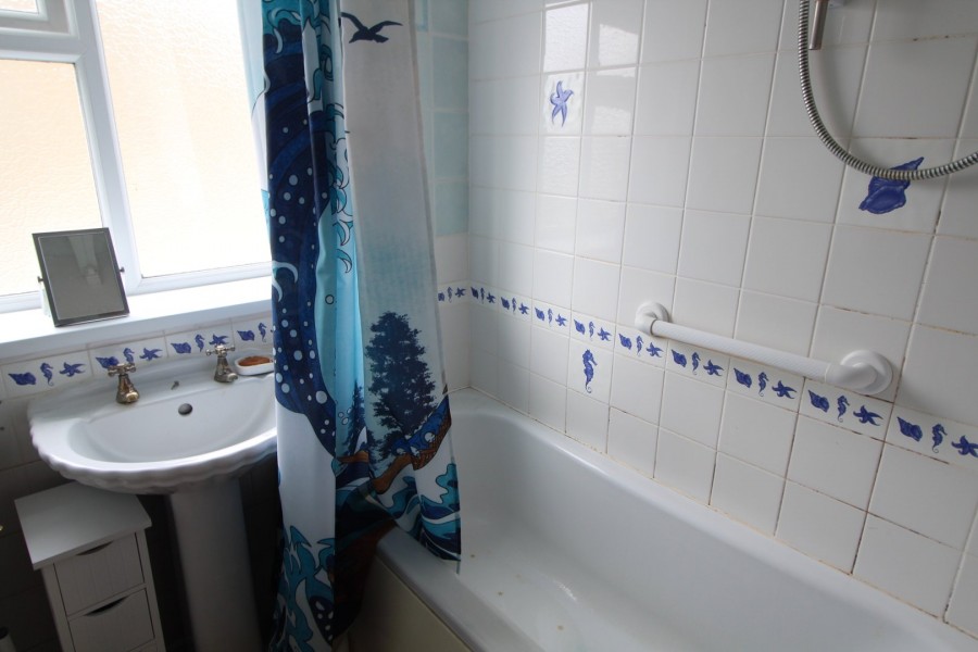 Images for Long Lee, Keighley, West Yorkshire EAID:3030449609 BID:4216801