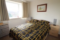Images for Long Lee, Keighley, West Yorkshire
