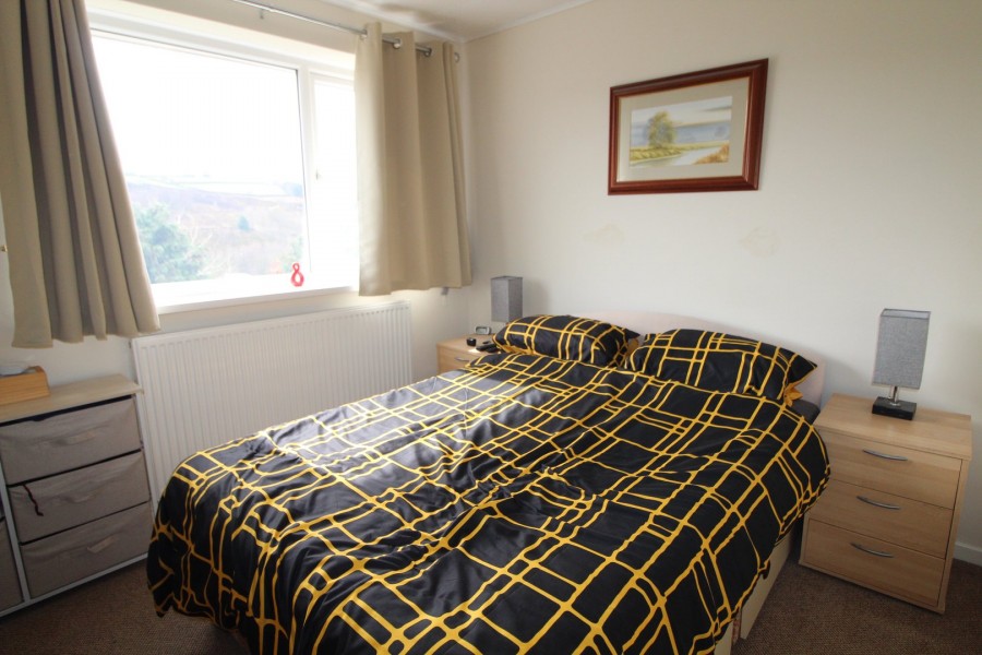 Images for Long Lee, Keighley, West Yorkshire EAID:3030449609 BID:4216801