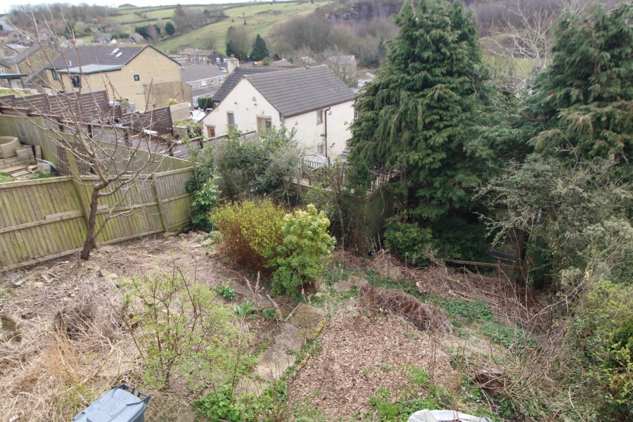 Images for Long Lee, Keighley, West Yorkshire EAID:3030449609 BID:4216801