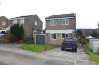 Images for Long Lee, Keighley, West Yorkshire