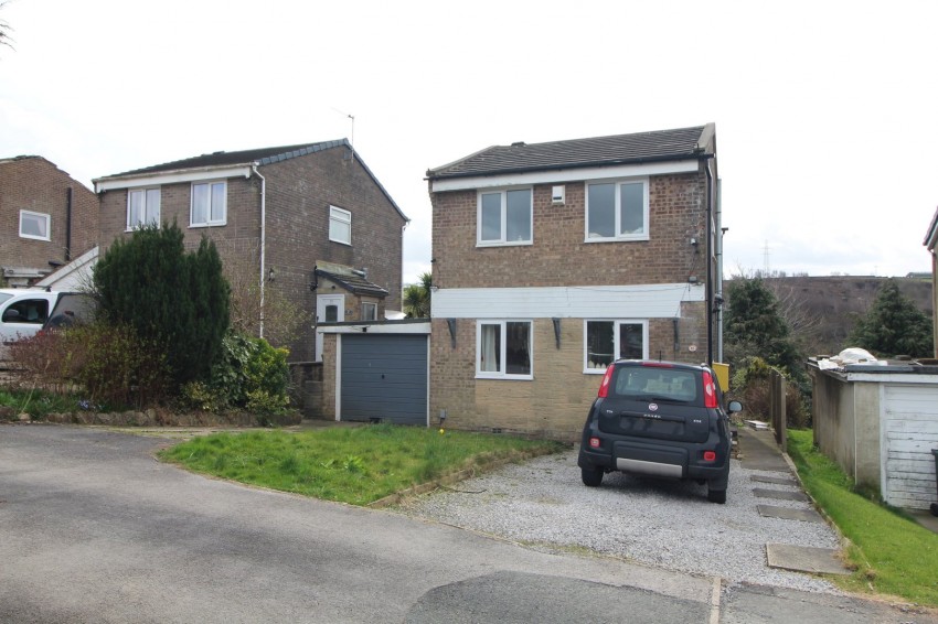 Images for Long Lee, Keighley, West Yorkshire EAID:3030449609 BID:4216801