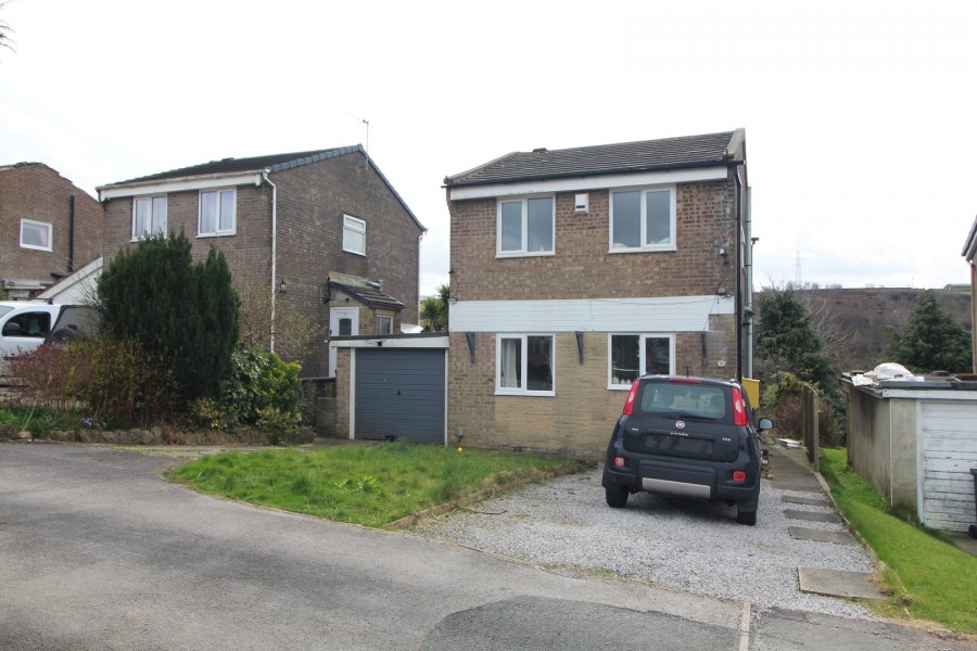 Images for Long Lee, Keighley, West Yorkshire EAID:3030449609 BID:4216801