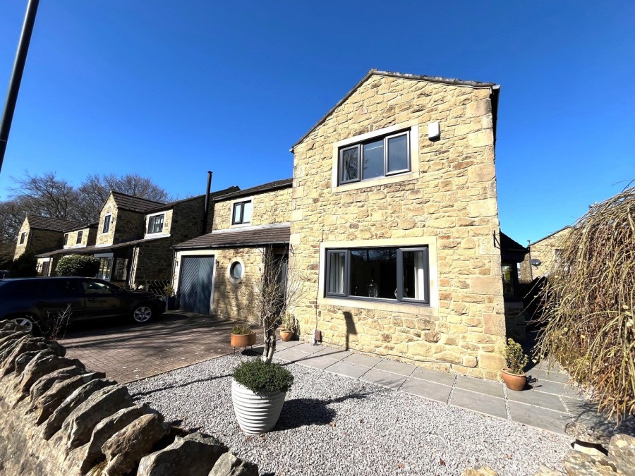 Images for Haworth, Keighley, West Yorkshire EAID:3030449609 BID:4216801