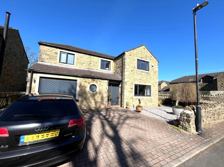 Images for Haworth, Keighley, West Yorkshire EAID:3030449609 BID:4216801