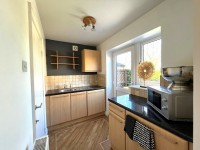 Images for Haworth, Keighley, West Yorkshire