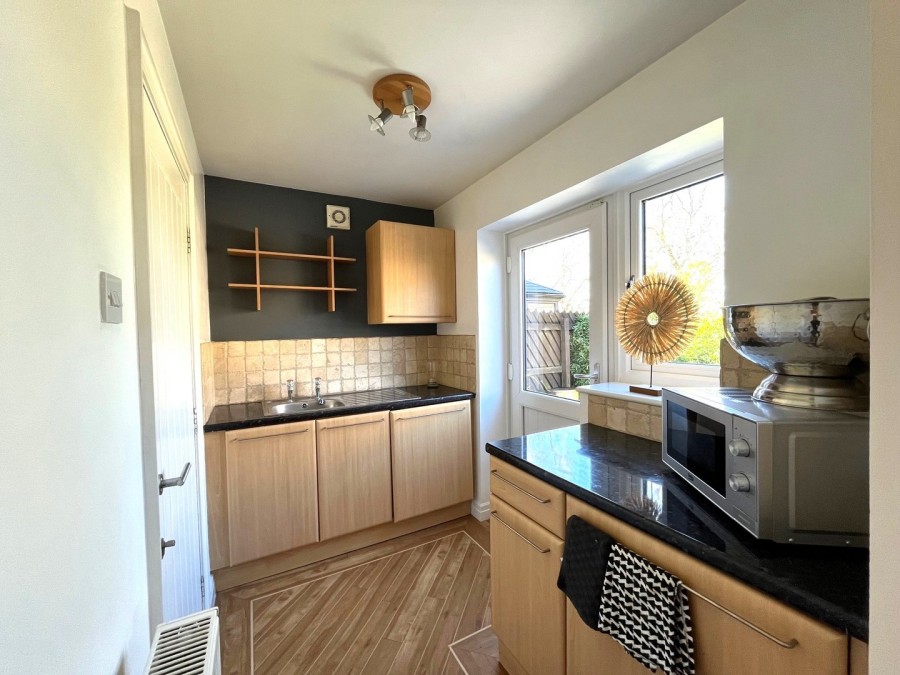 Images for Haworth, Keighley, West Yorkshire EAID:3030449609 BID:4216801