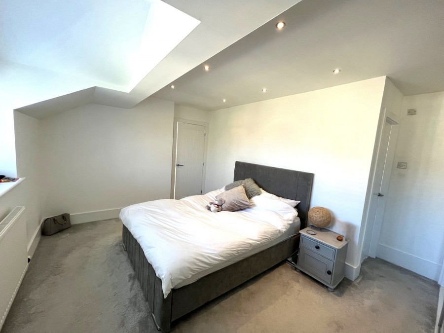 Images for Haworth, Keighley, West Yorkshire EAID:3030449609 BID:4216801