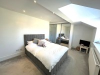 Images for Haworth, Keighley, West Yorkshire