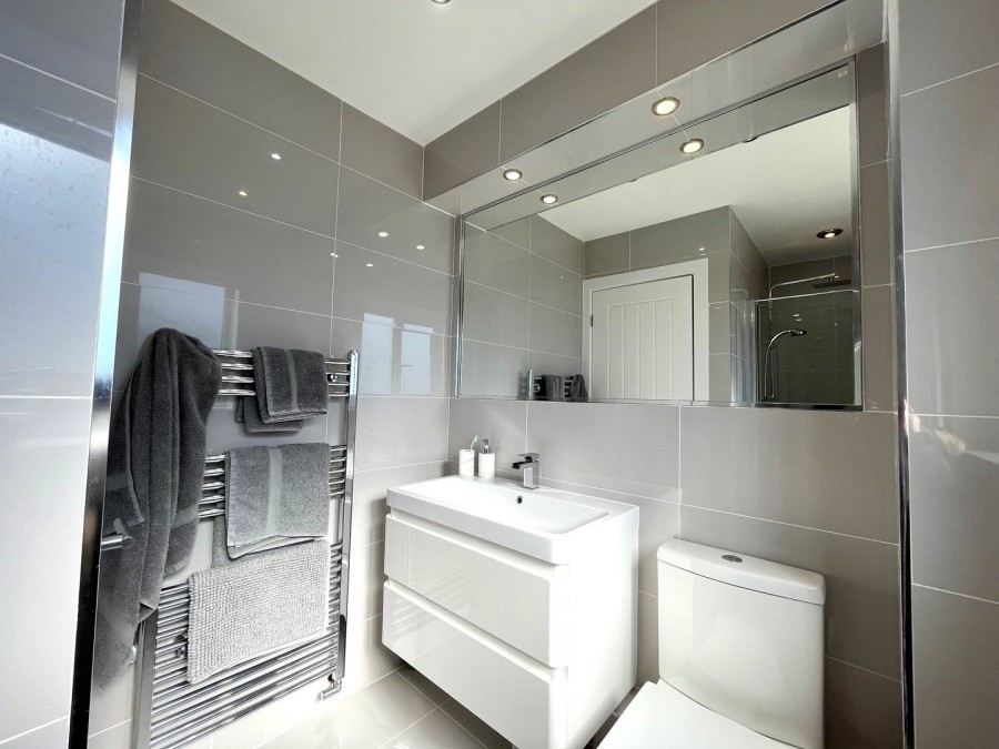 Images for Haworth, Keighley, West Yorkshire EAID:3030449609 BID:4216801