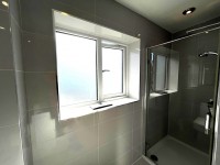 Images for Haworth, Keighley, West Yorkshire