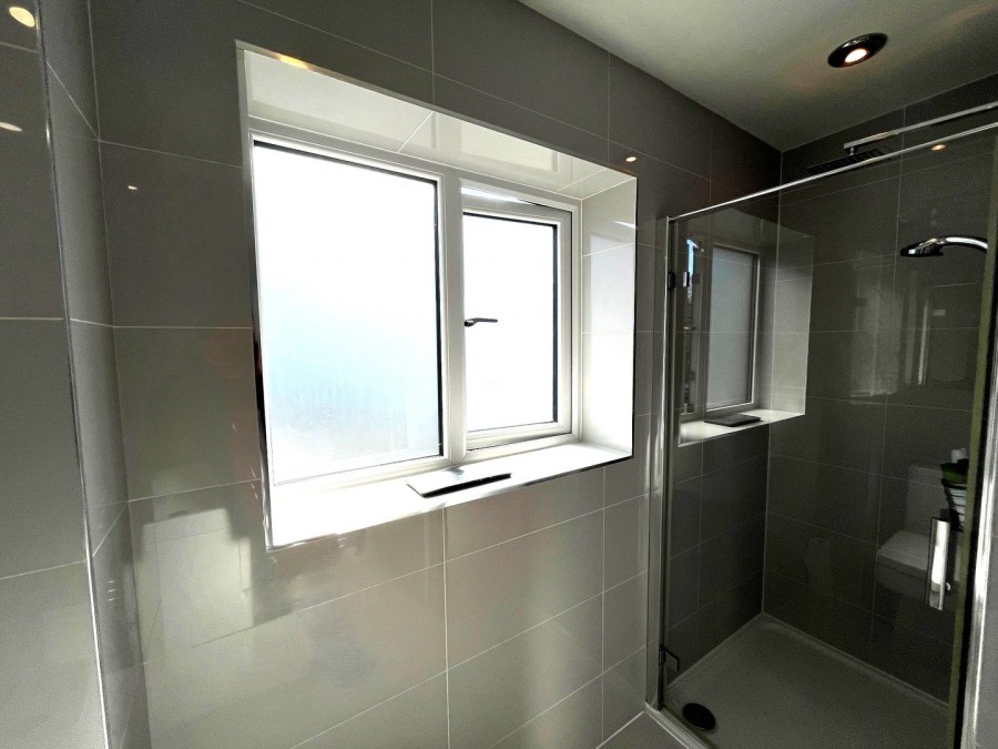 Images for Haworth, Keighley, West Yorkshire EAID:3030449609 BID:4216801