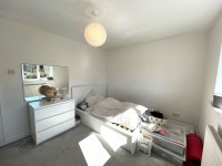 Images for Haworth, Keighley, West Yorkshire