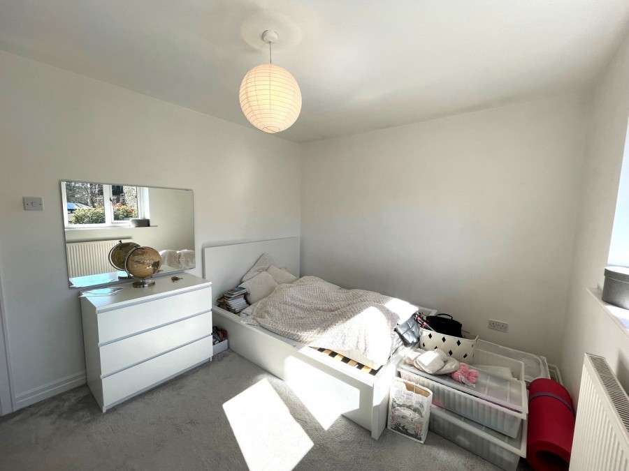 Images for Haworth, Keighley, West Yorkshire EAID:3030449609 BID:4216801