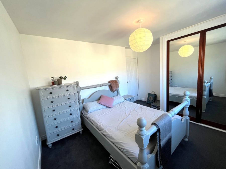 Images for Haworth, Keighley, West Yorkshire EAID:3030449609 BID:4216801